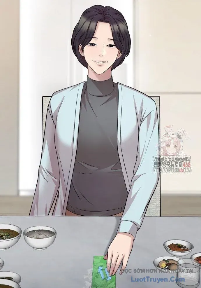 Người Trúng Độc Đắc Cũng Đi Làm Chap 56 - Next Chap 57