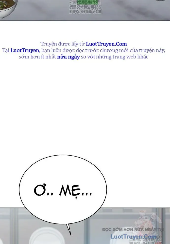 Người Trúng Độc Đắc Cũng Đi Làm Chap 56 - Next Chap 57