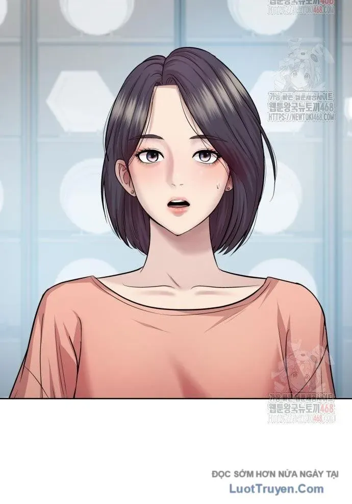 Người Trúng Độc Đắc Cũng Đi Làm Chap 56 - Next Chap 57