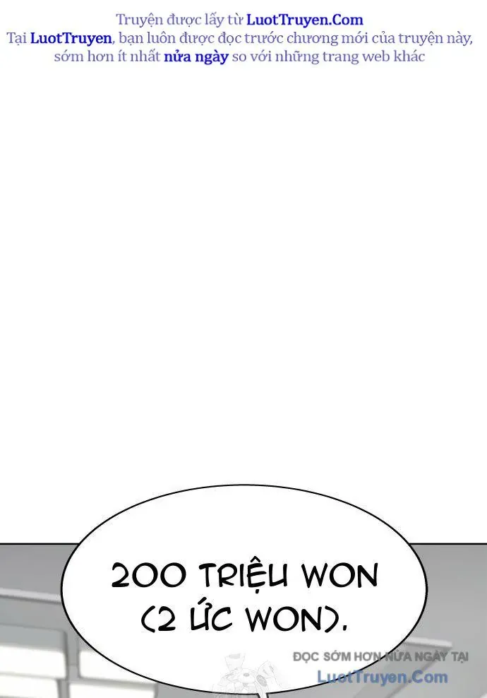 Người Trúng Độc Đắc Cũng Đi Làm Chap 56 - Next Chap 57