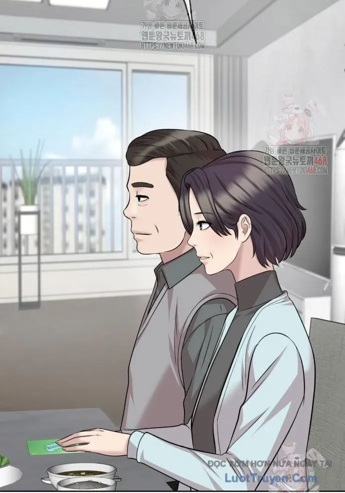 Người Trúng Độc Đắc Cũng Đi Làm Chap 56 - Next Chap 57