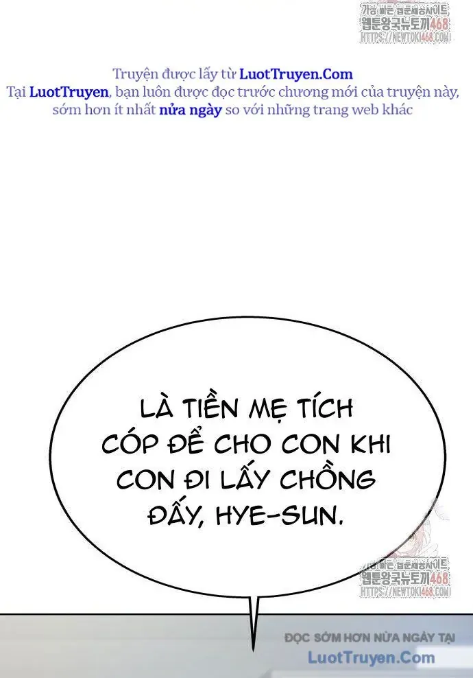Người Trúng Độc Đắc Cũng Đi Làm Chap 56 - Next Chap 57