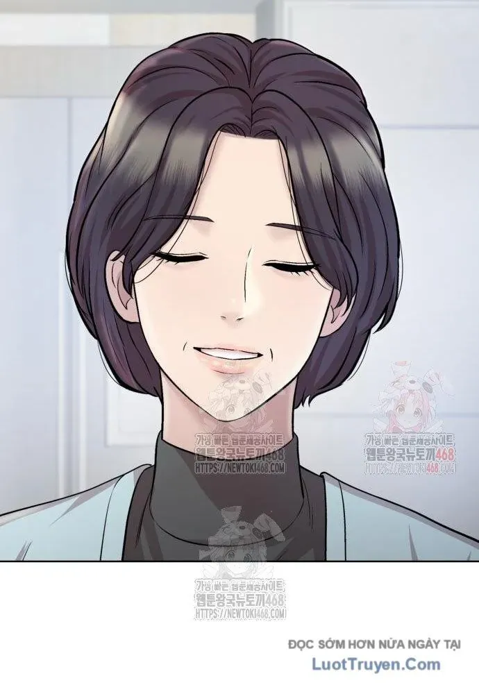 Người Trúng Độc Đắc Cũng Đi Làm Chap 56 - Next Chap 57