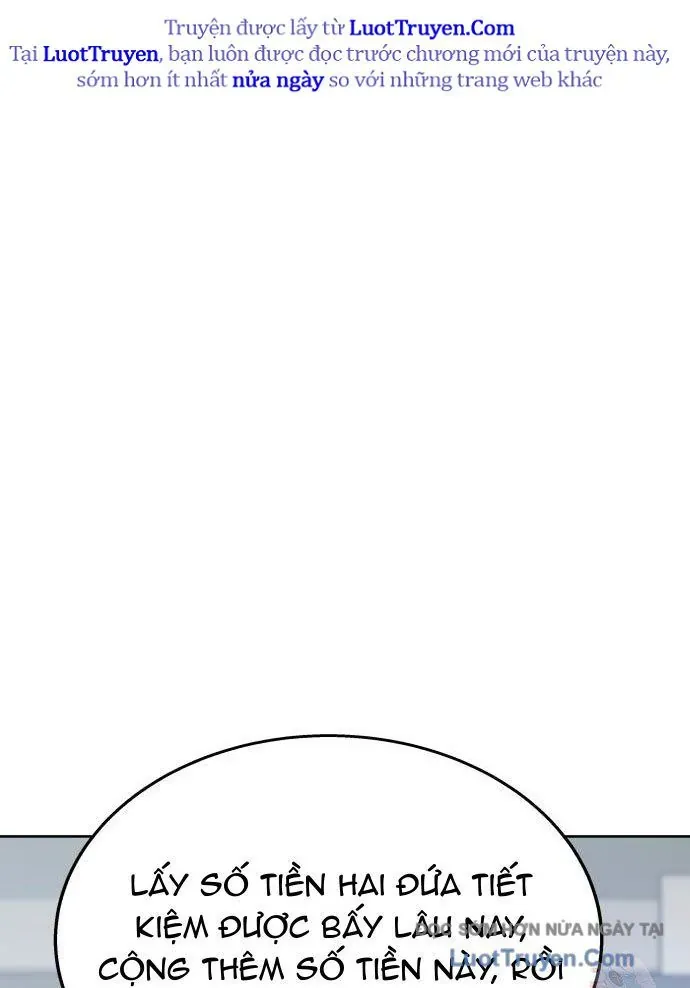 Người Trúng Độc Đắc Cũng Đi Làm Chap 56 - Next Chap 57