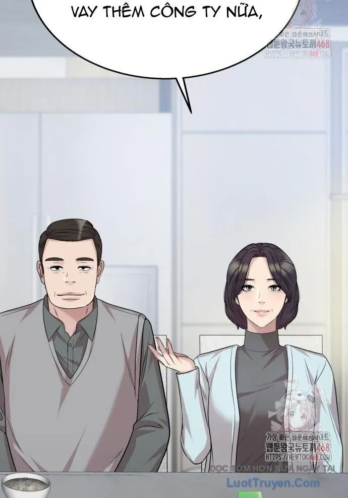 Người Trúng Độc Đắc Cũng Đi Làm Chap 56 - Next Chap 57