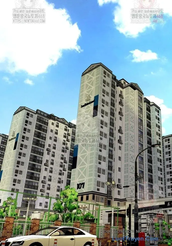 Người Trúng Độc Đắc Cũng Đi Làm Chap 56 - Next Chap 57