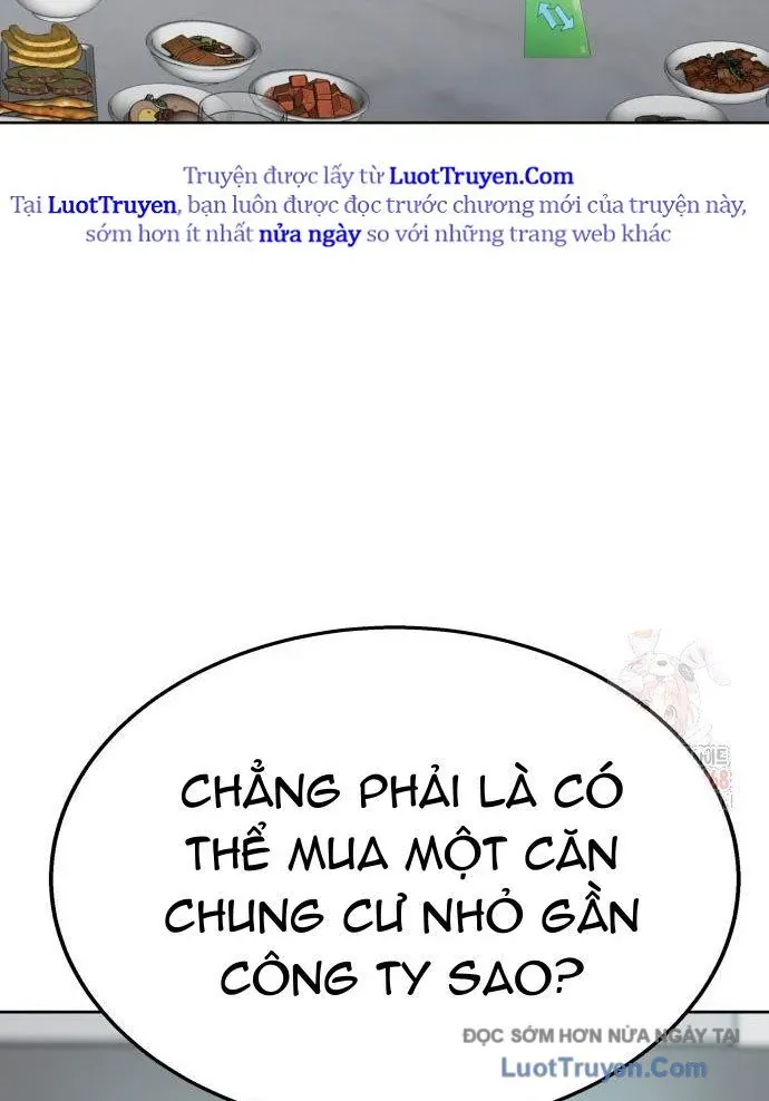 Người Trúng Độc Đắc Cũng Đi Làm Chap 56 - Next Chap 57