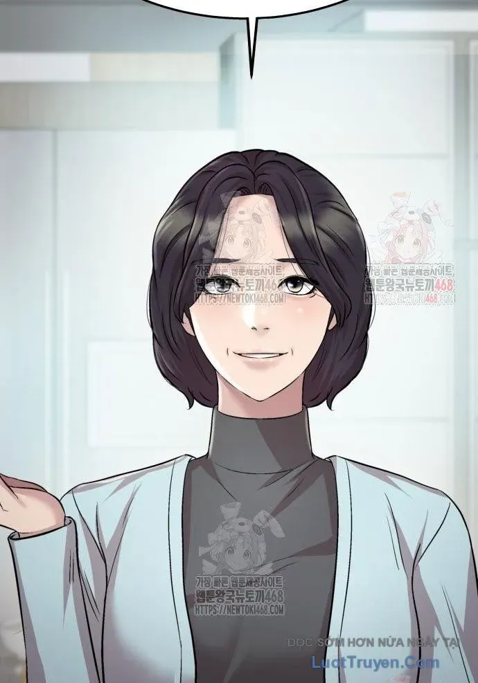 Người Trúng Độc Đắc Cũng Đi Làm Chap 56 - Next Chap 57