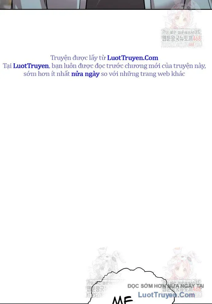 Người Trúng Độc Đắc Cũng Đi Làm Chap 56 - Next Chap 57