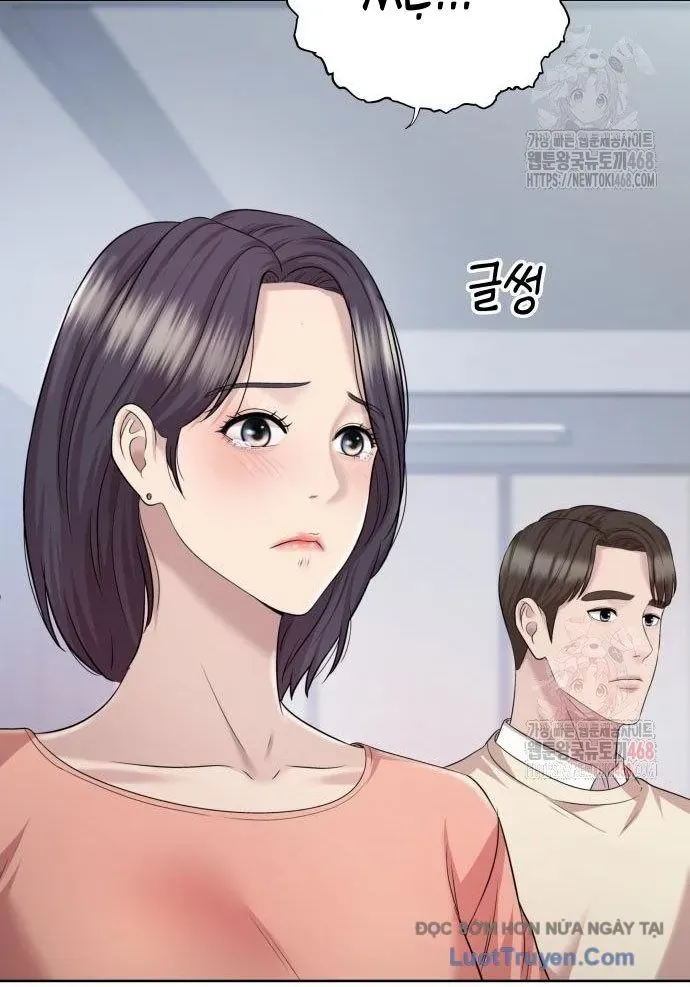 Người Trúng Độc Đắc Cũng Đi Làm Chap 56 - Next Chap 57