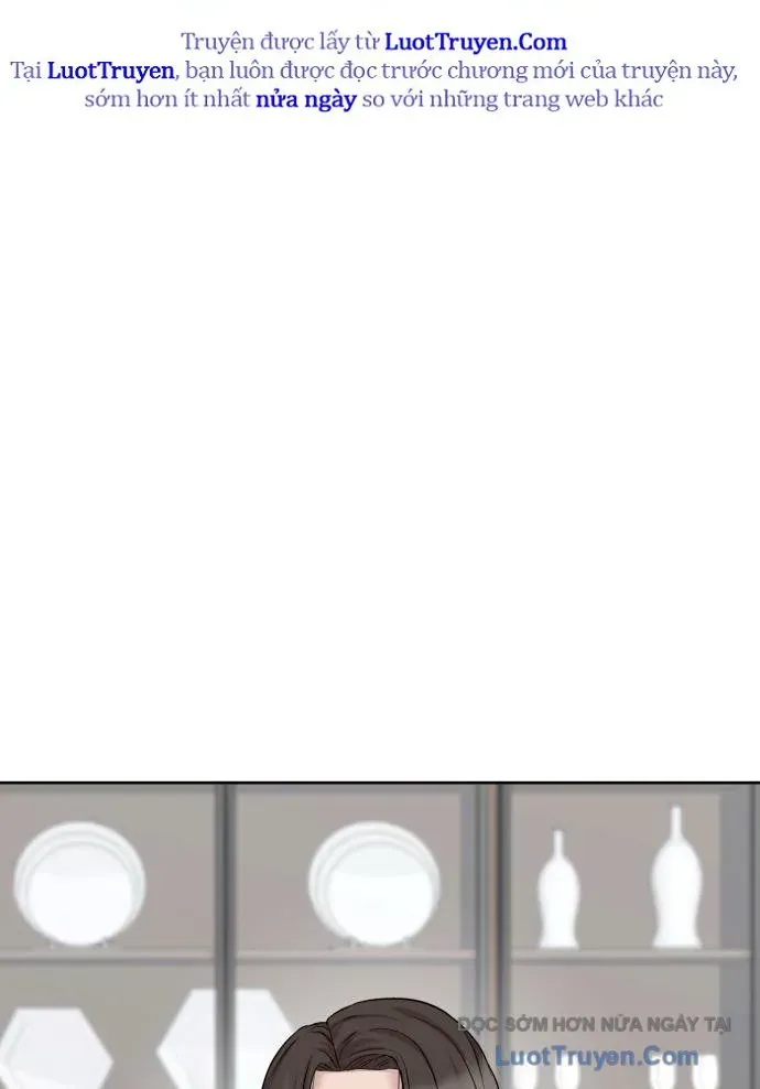 Người Trúng Độc Đắc Cũng Đi Làm Chap 56 - Next Chap 57