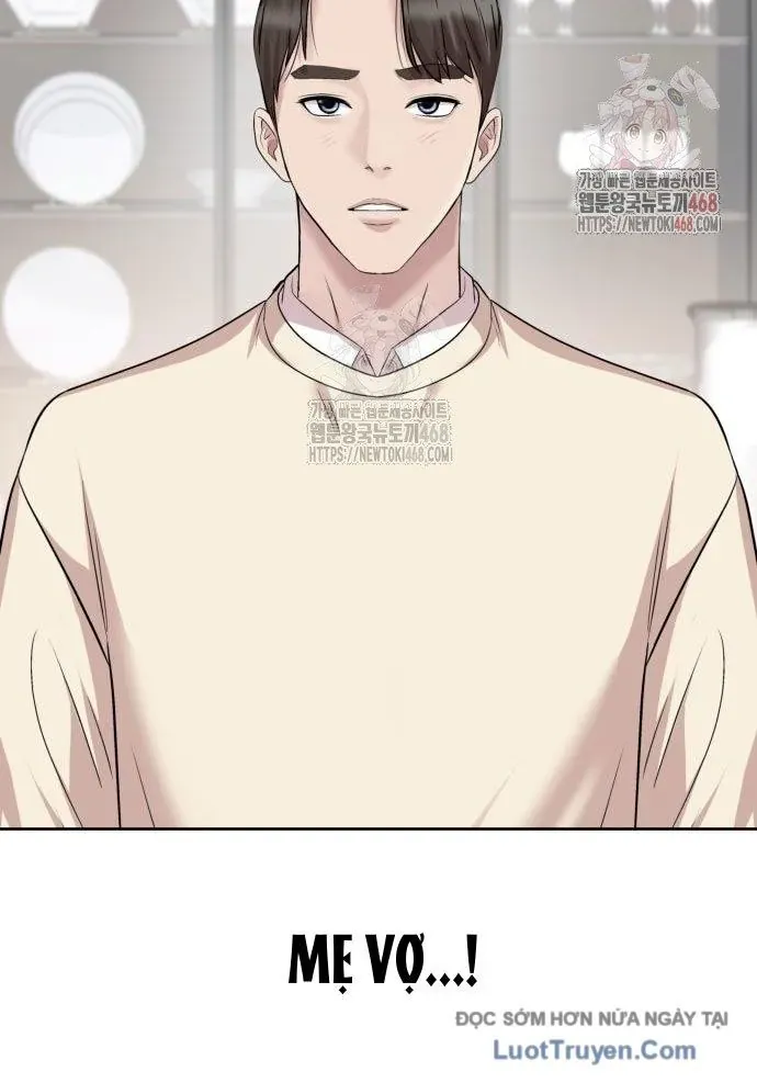 Người Trúng Độc Đắc Cũng Đi Làm Chap 56 - Next Chap 57