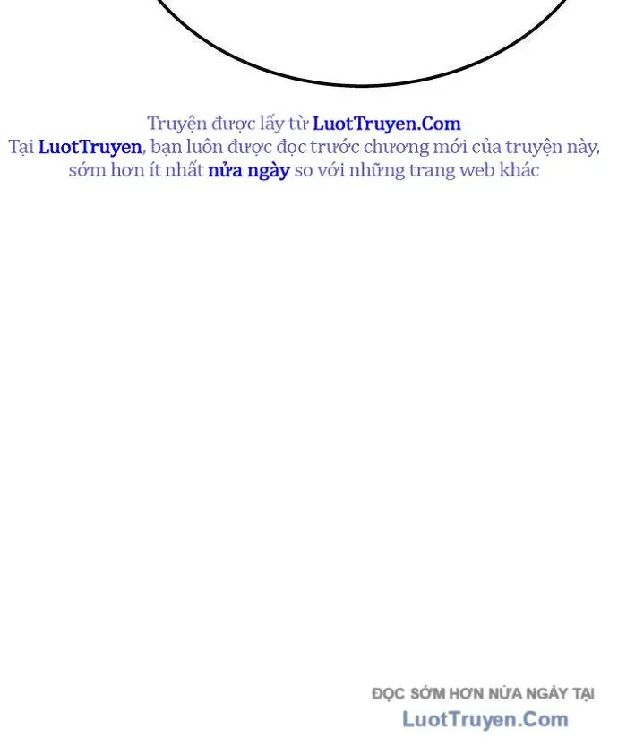 Người Trúng Độc Đắc Cũng Đi Làm Chap 56 - Next Chap 57