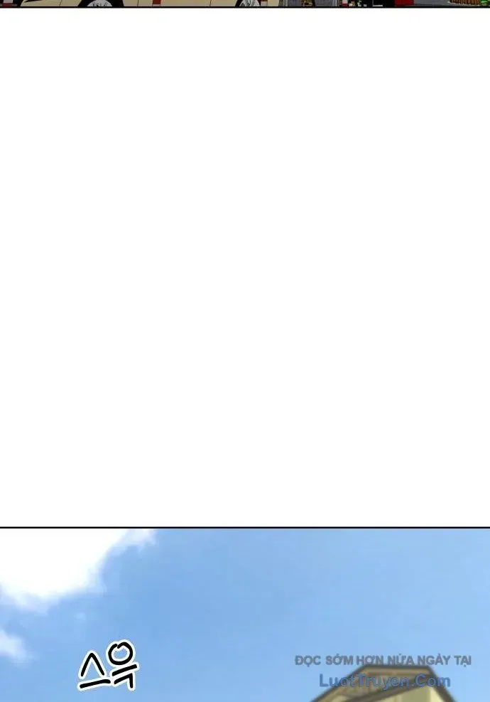 Người Trúng Độc Đắc Cũng Đi Làm Chap 56 - Next Chap 57