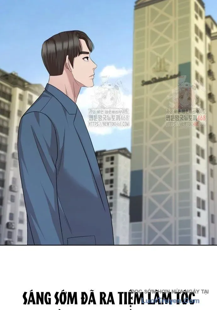 Người Trúng Độc Đắc Cũng Đi Làm Chap 56 - Next Chap 57