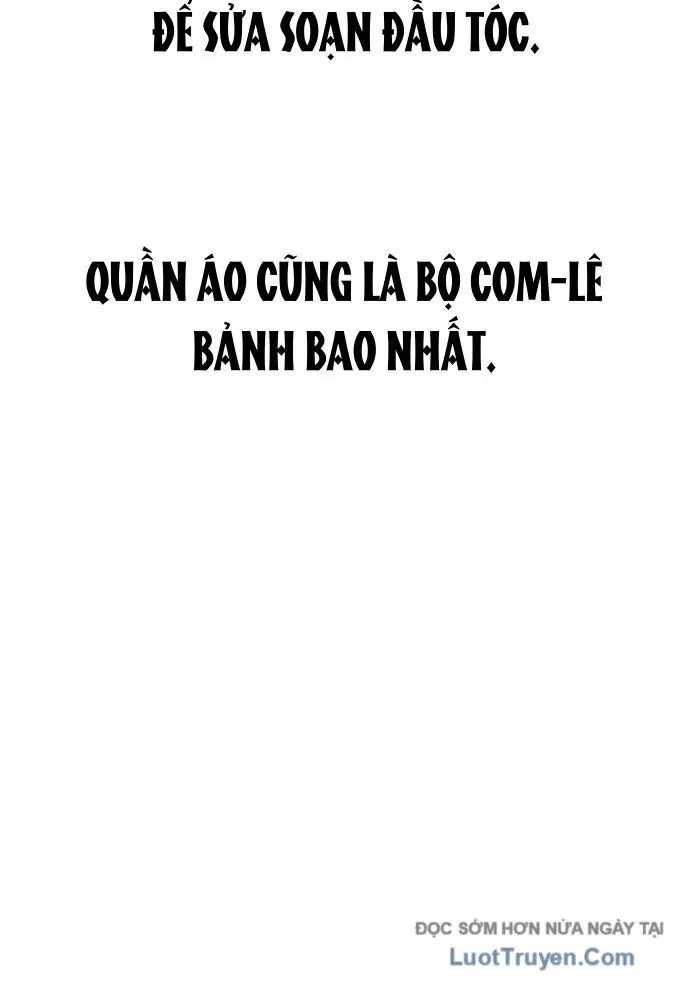 Người Trúng Độc Đắc Cũng Đi Làm Chap 56 - Next Chap 57