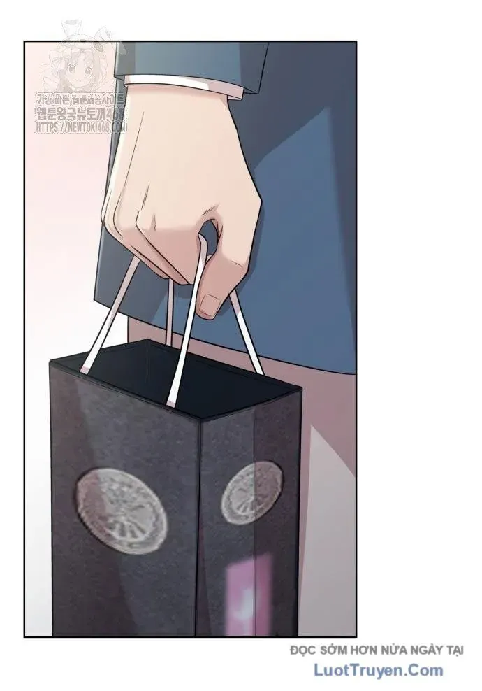 Người Trúng Độc Đắc Cũng Đi Làm Chap 56 - Next Chap 57