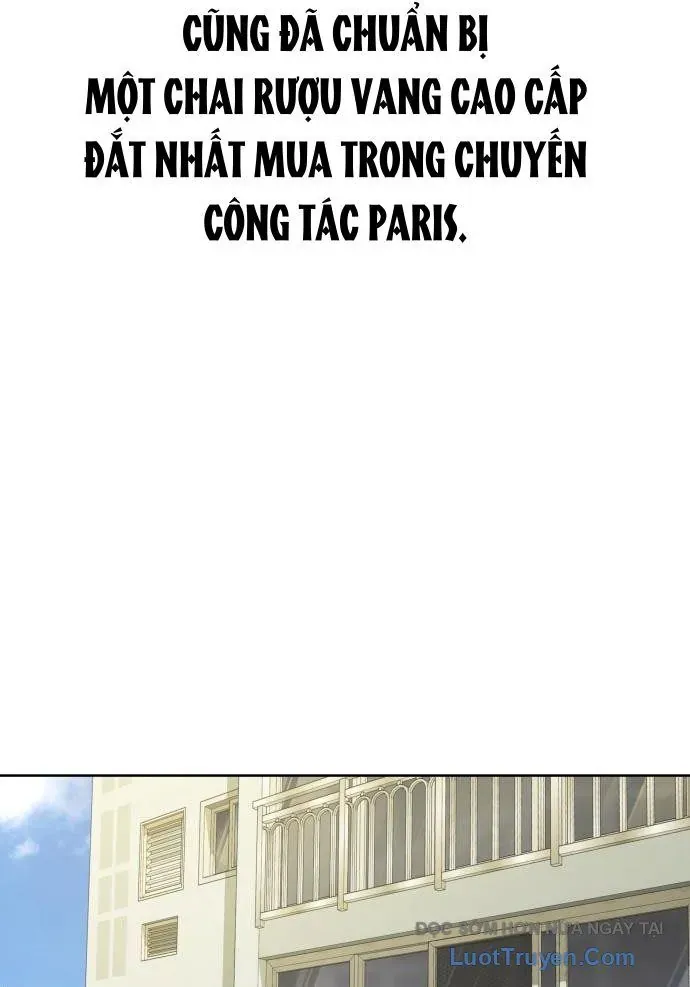 Người Trúng Độc Đắc Cũng Đi Làm Chap 56 - Next Chap 57