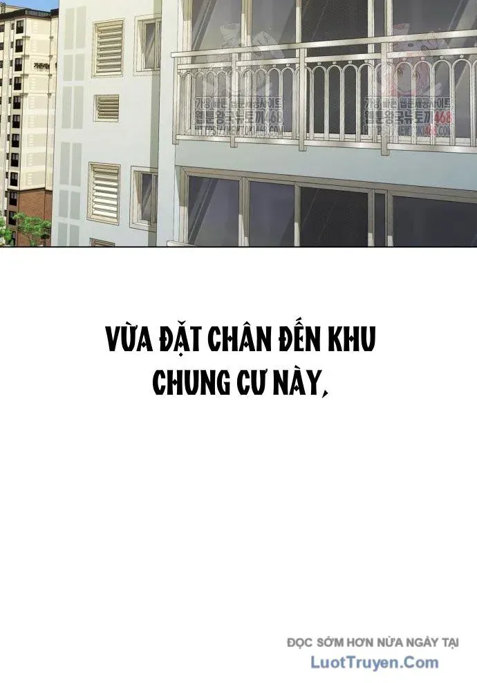 Người Trúng Độc Đắc Cũng Đi Làm Chap 56 - Next Chap 57