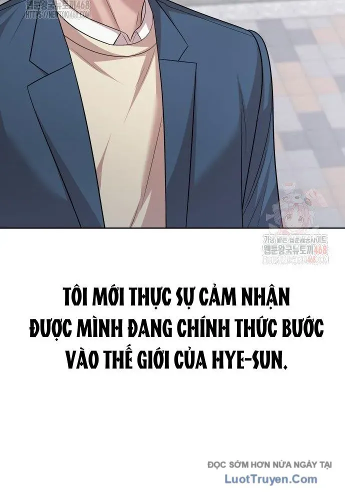 Người Trúng Độc Đắc Cũng Đi Làm Chap 56 - Next Chap 57