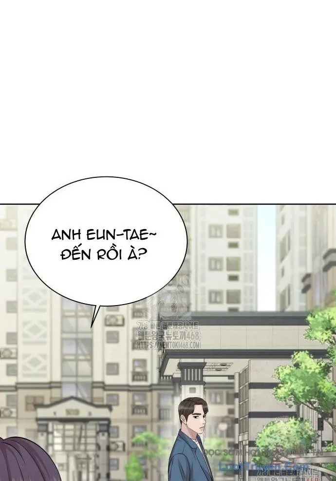 Người Trúng Độc Đắc Cũng Đi Làm Chap 56 - Next Chap 57