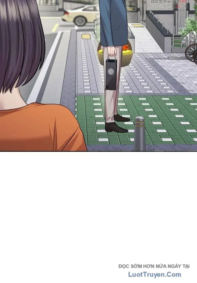 Người Trúng Độc Đắc Cũng Đi Làm Chap 56 - Next Chap 57