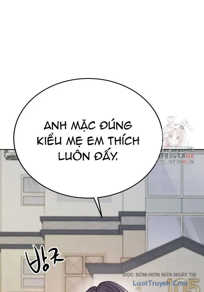 Người Trúng Độc Đắc Cũng Đi Làm Chap 56 - Next Chap 57