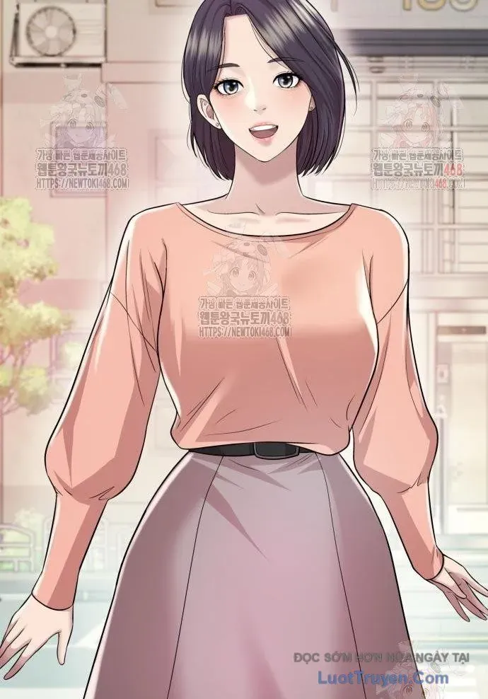 Người Trúng Độc Đắc Cũng Đi Làm Chap 56 - Next Chap 57