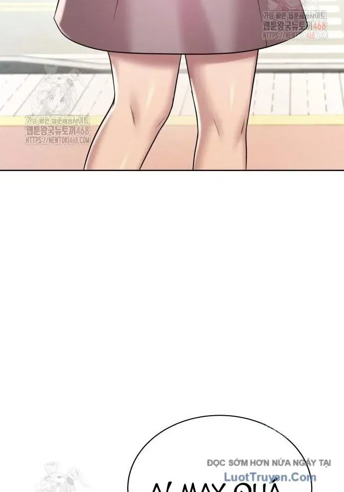 Người Trúng Độc Đắc Cũng Đi Làm Chap 56 - Next Chap 57