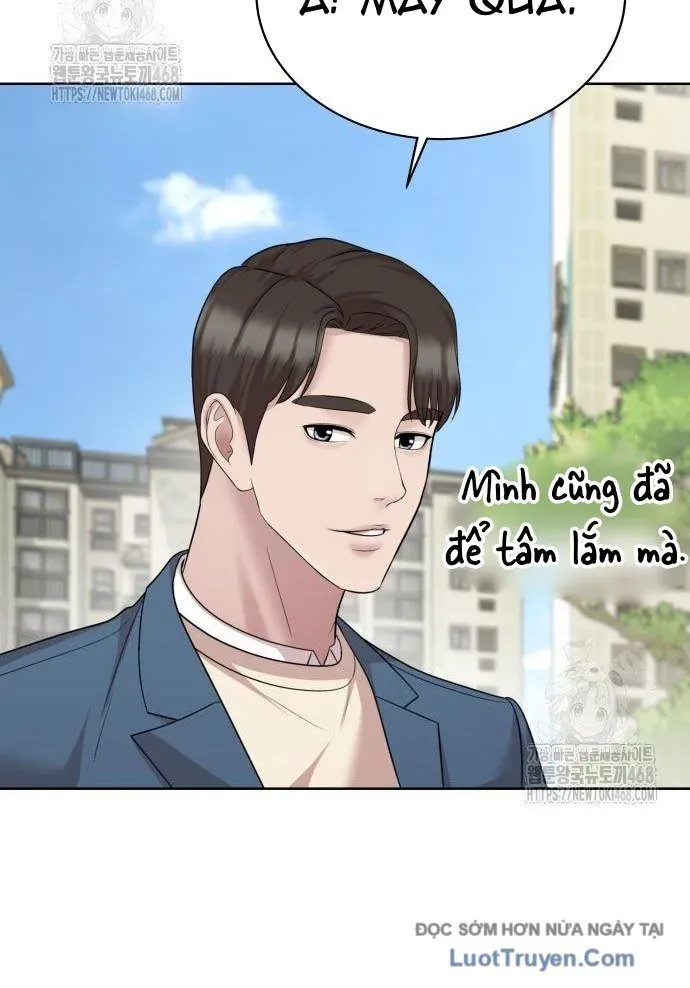 Người Trúng Độc Đắc Cũng Đi Làm Chap 56 - Next Chap 57