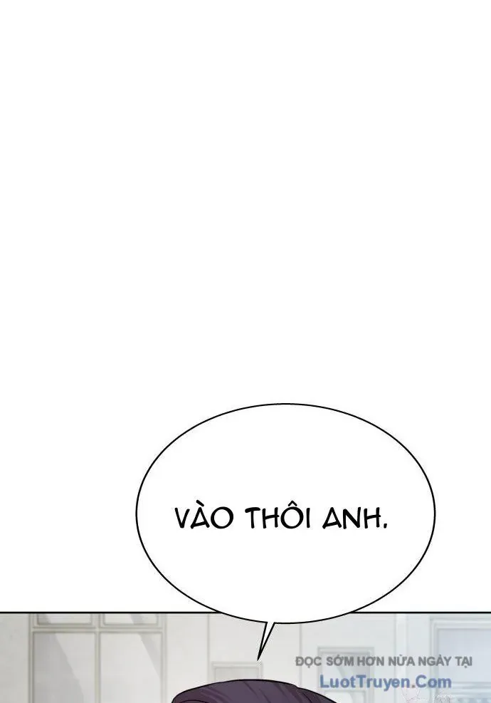 Người Trúng Độc Đắc Cũng Đi Làm Chap 56 - Next Chap 57