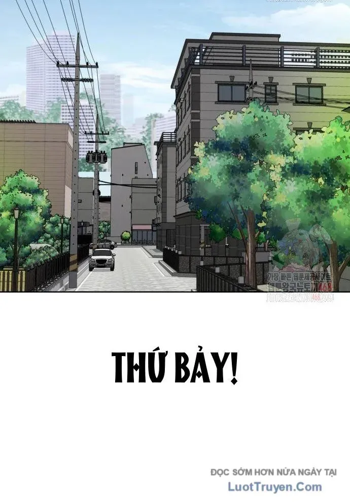 Người Trúng Độc Đắc Cũng Đi Làm Chap 56 - Next Chap 57