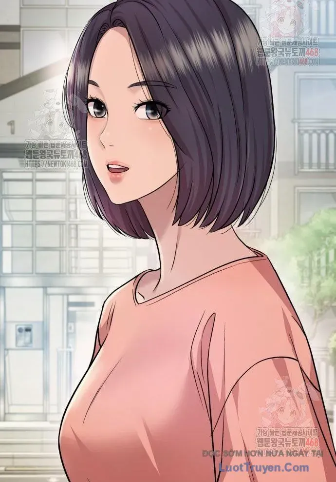 Người Trúng Độc Đắc Cũng Đi Làm Chap 56 - Next Chap 57