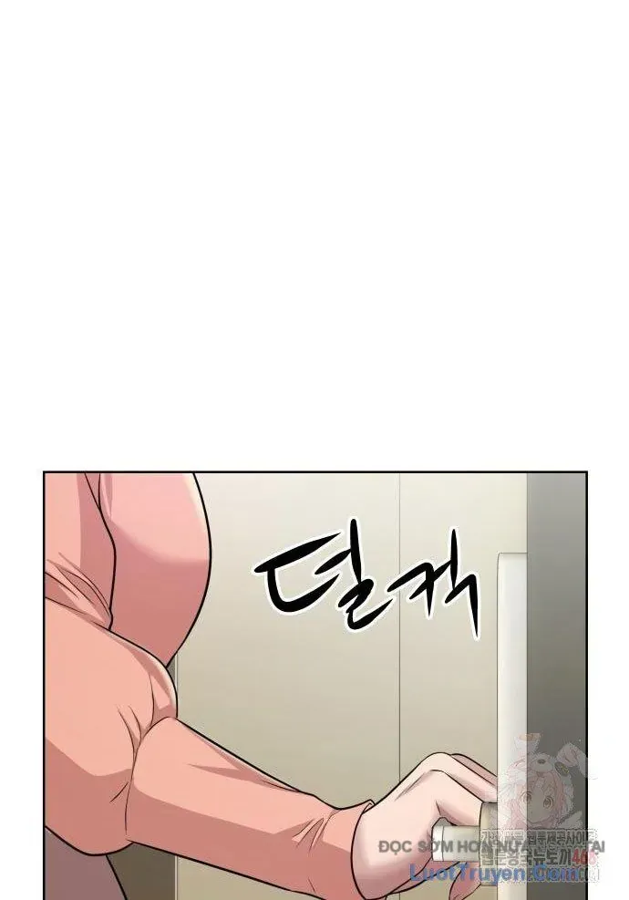 Người Trúng Độc Đắc Cũng Đi Làm Chap 56 - Next Chap 57