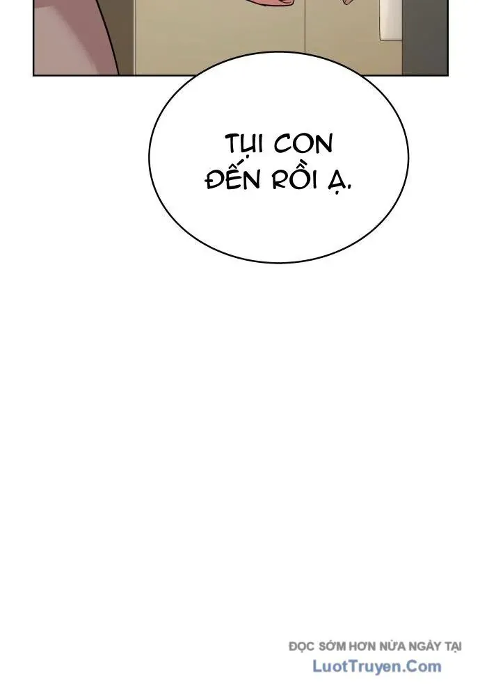 Người Trúng Độc Đắc Cũng Đi Làm Chap 56 - Next Chap 57