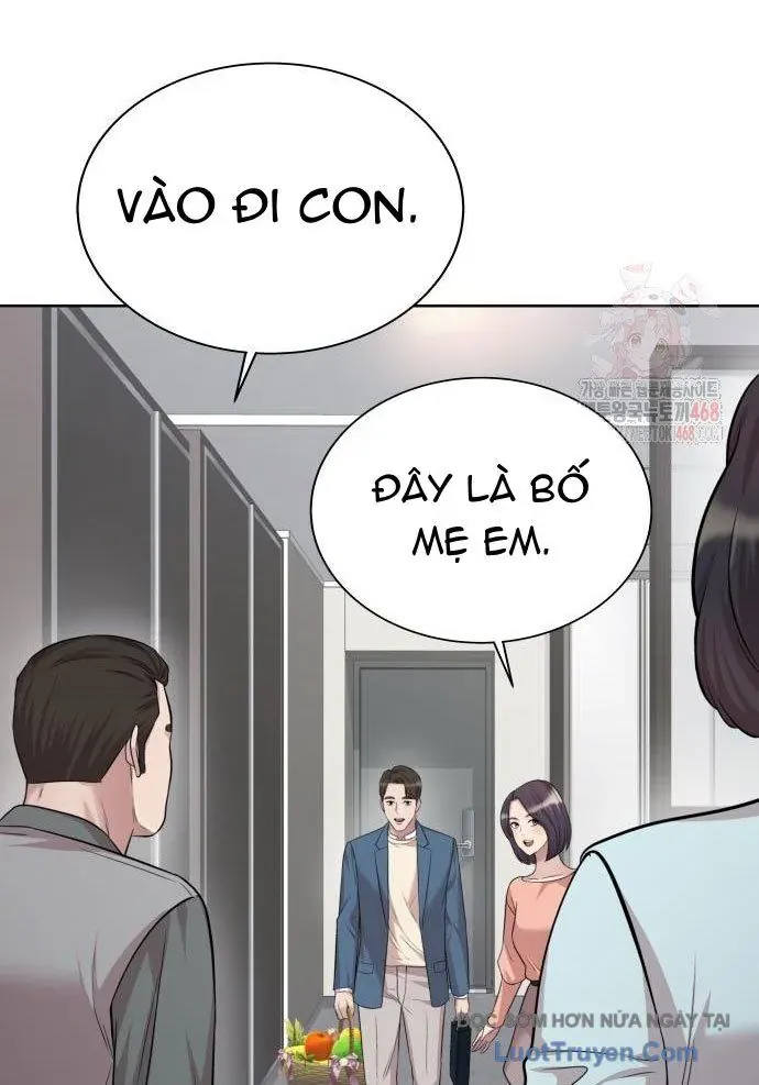 Người Trúng Độc Đắc Cũng Đi Làm Chap 56 - Next Chap 57