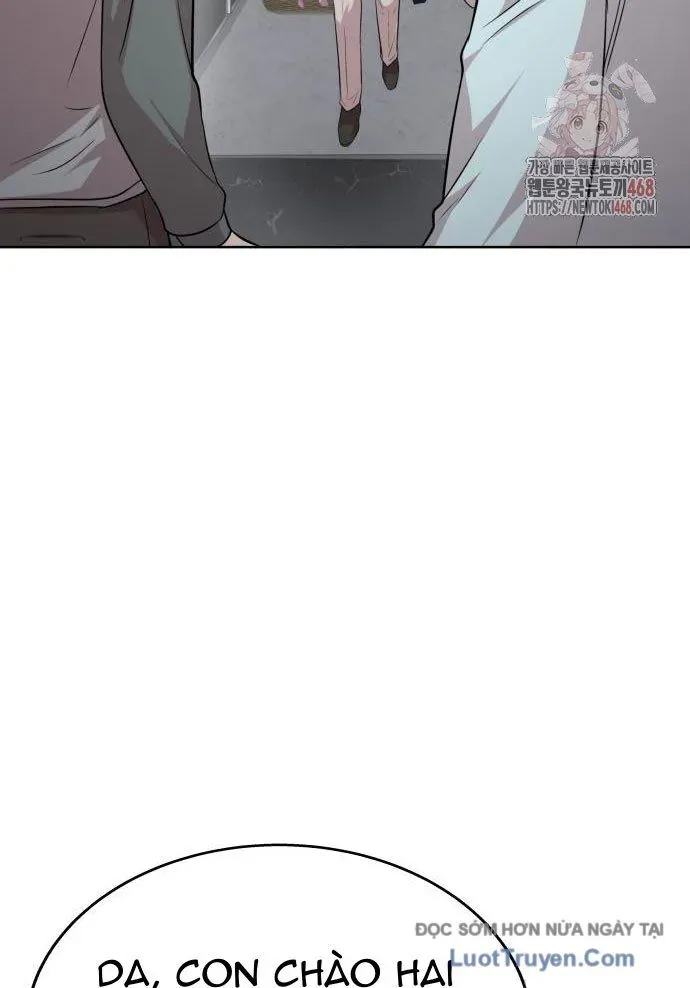 Người Trúng Độc Đắc Cũng Đi Làm Chap 56 - Next Chap 57