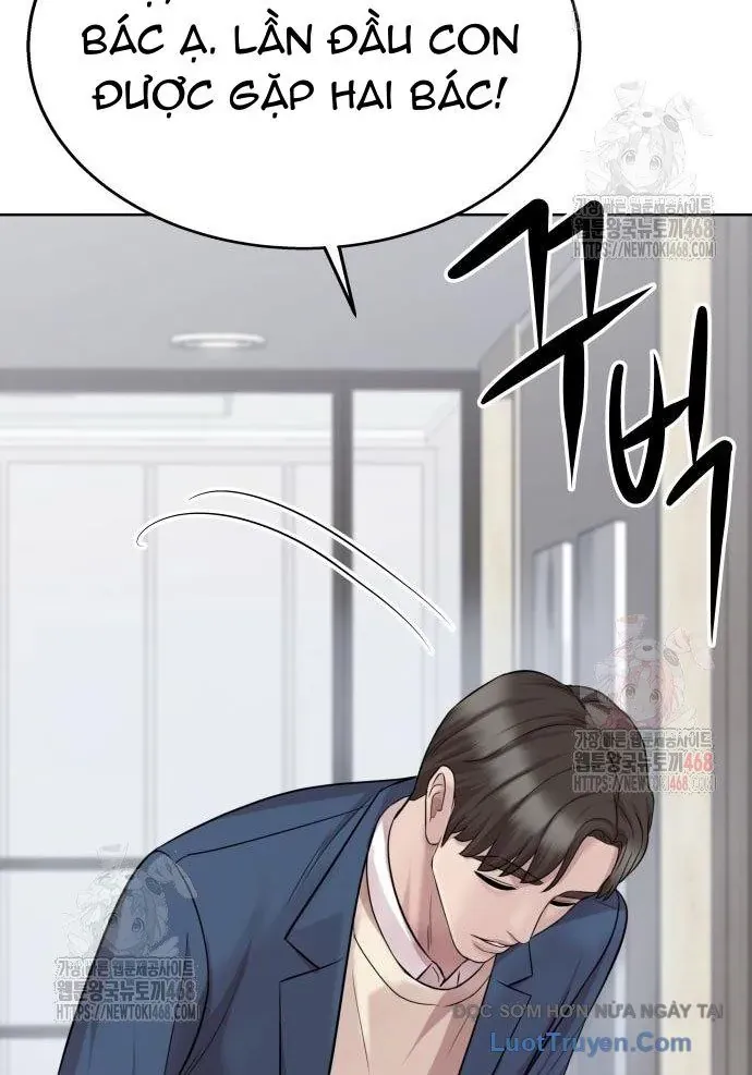 Người Trúng Độc Đắc Cũng Đi Làm Chap 56 - Next Chap 57