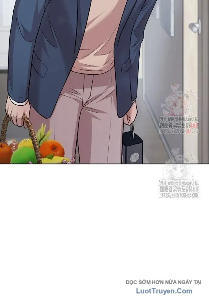 Người Trúng Độc Đắc Cũng Đi Làm Chap 56 - Next Chap 57