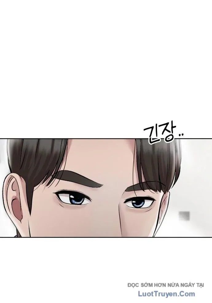 Người Trúng Độc Đắc Cũng Đi Làm Chap 56 - Next Chap 57