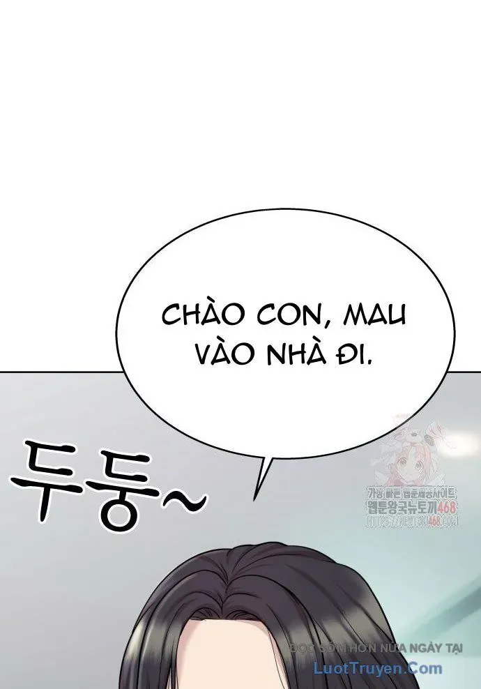Người Trúng Độc Đắc Cũng Đi Làm Chap 56 - Next Chap 57