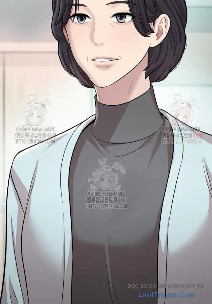 Người Trúng Độc Đắc Cũng Đi Làm Chap 56 - Next Chap 57