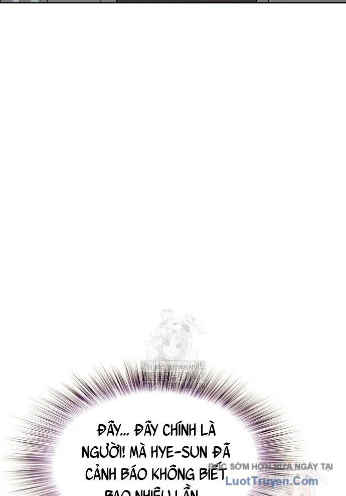Người Trúng Độc Đắc Cũng Đi Làm Chap 56 - Next Chap 57