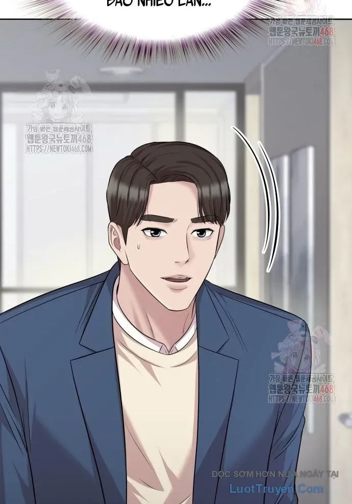 Người Trúng Độc Đắc Cũng Đi Làm Chap 56 - Next Chap 57