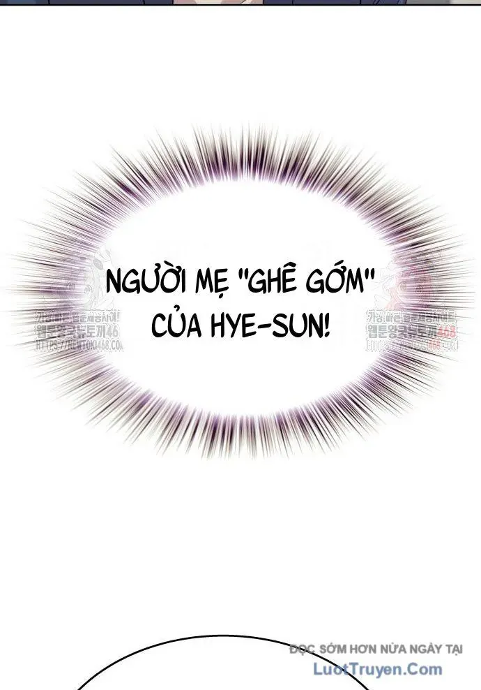 Người Trúng Độc Đắc Cũng Đi Làm Chap 56 - Next Chap 57