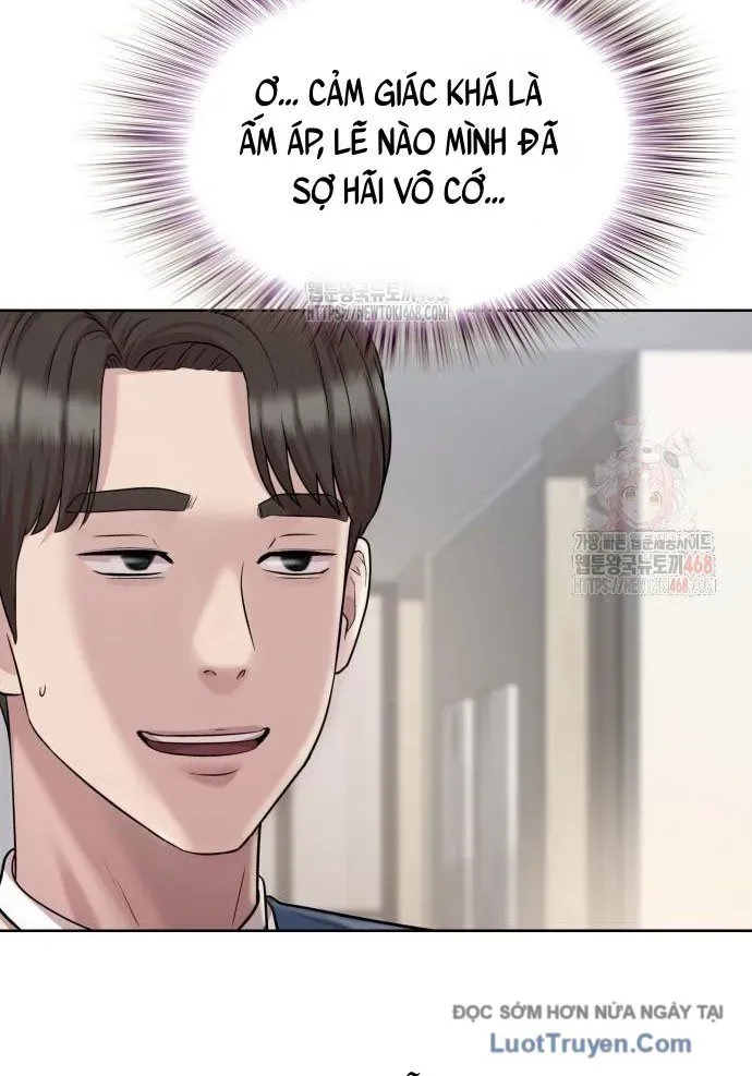 Người Trúng Độc Đắc Cũng Đi Làm Chap 56 - Next Chap 57