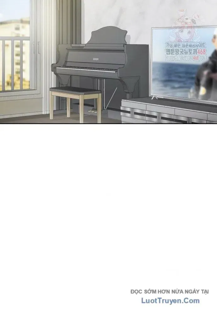 Người Trúng Độc Đắc Cũng Đi Làm Chap 56 - Next Chap 57