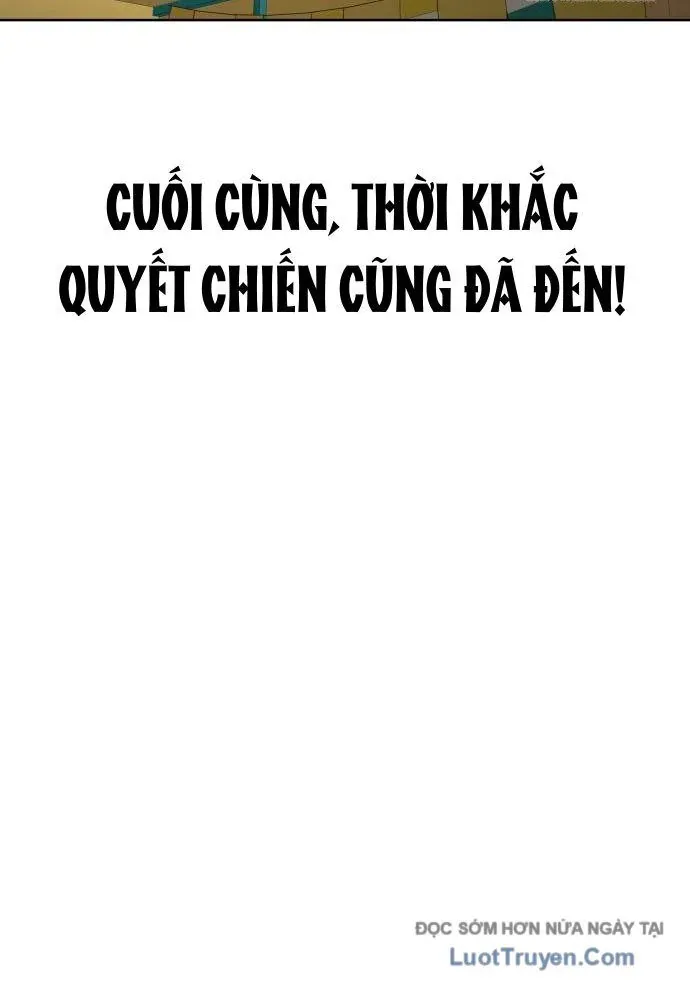 Người Trúng Độc Đắc Cũng Đi Làm Chap 56 - Next Chap 57