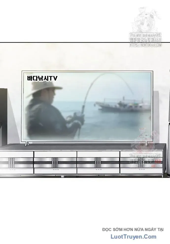 Người Trúng Độc Đắc Cũng Đi Làm Chap 56 - Next Chap 57