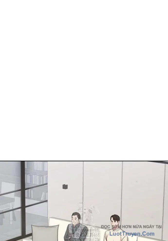 Người Trúng Độc Đắc Cũng Đi Làm Chap 56 - Next Chap 57